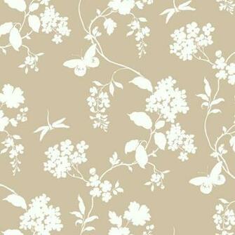 Ap7423 Wallpaper Stdrentry S Scenic Vines Ap7424