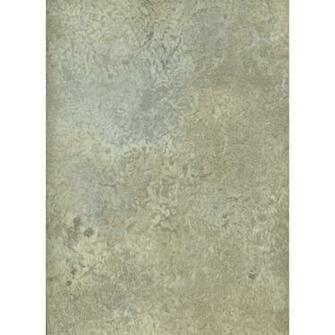 Faux Pewter Taupe And Grey Marble Wallpaper All Walls