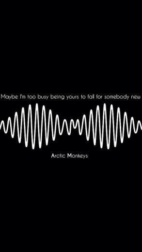 Arctic Monkeys Am Wallpaper iPhone Monkey