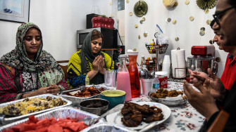When Is Ramadan What You Need To Know About Islam S Holiest