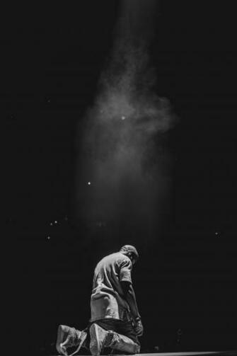 HD Yeezus Tour Wallpaper Desktop Phone Updated Kanye West