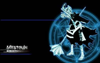 Fairy Tail