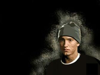 Eminem Wallpaper HD 1080p