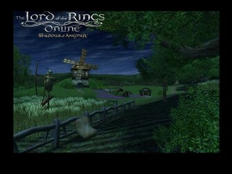 Lotro Jpg
