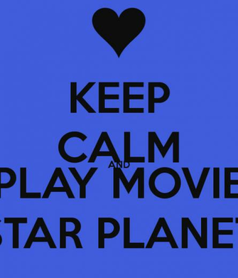 Cover Picture Pic Widescreen Wallpaper Normal