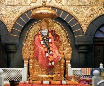 Wallpaper Of Hindu God Desktop Photos Pictures And Image