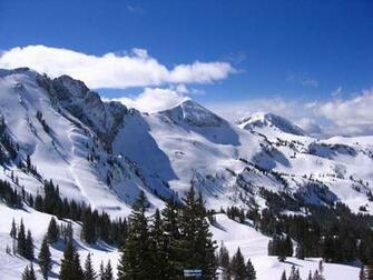 Devil S Castle Mt Sugarloaf And Baldy Wallpaper X