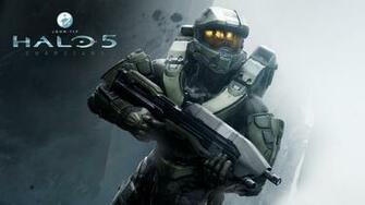 Halo Guardians Wallpaper Halofanforlife