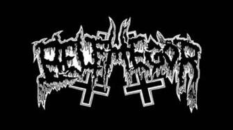 Belphegor Wallpaper Group