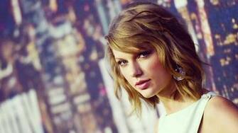 Taylor Swift HD Wallpaper At Wallpaperbro