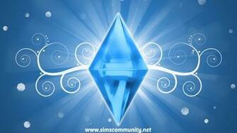 The Sims