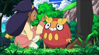 Pokemon Go S Darumaka Will Stick Around After The Lunar New Year