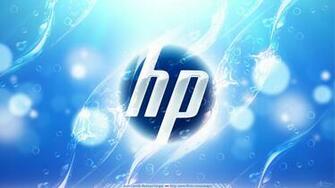 Wallpaper Hp HD X A Photo On Iver
