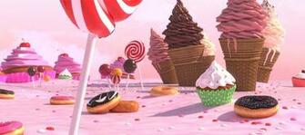 Murda Beatz Coachella Live Visual Background Wnw