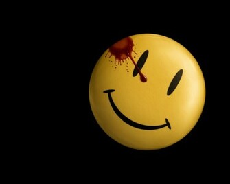 Smiley Face Ball Wallpaper Screensaver Pre Id