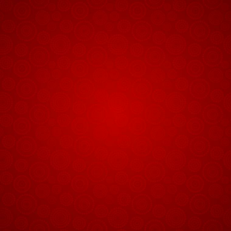Ornamental Red Background Gallery Yopriceville High