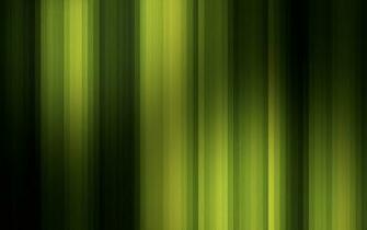 Stripes Wallpaper Desktop