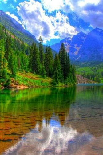 Get Best iPhone Background Here We Have Various Of Tips To