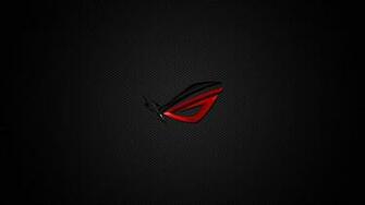 Similiar Asus Gaming Wallpaper Keywords