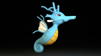 Kingdra By Theadorableoshawott