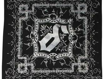 Shinedown Albums In Order Desktop Background
