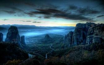 National Geographic Photo Collection Of Phombo