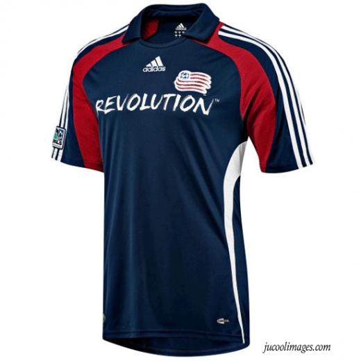 New England Revolution Php Target Click To Get More