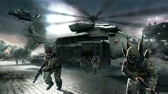 Tom Cy S Endwar HD Wallpaper And Background Image Net
