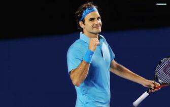 Roger Federer Wallpaper High Quality HD