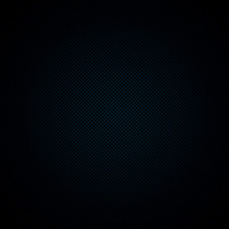 Black iPad Wallpaper
