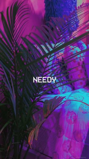 iPhone Wallpaper