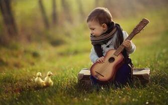 Little Boy