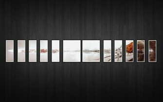 Katana Wallpaper