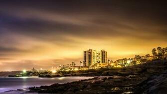 Od57r51 La Jolla Wallpaper Picserio
