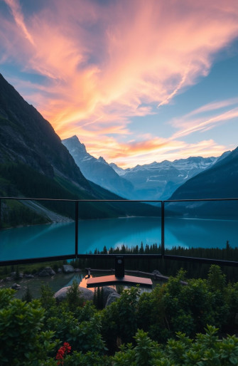 Best Triple Monitor Wallpaper