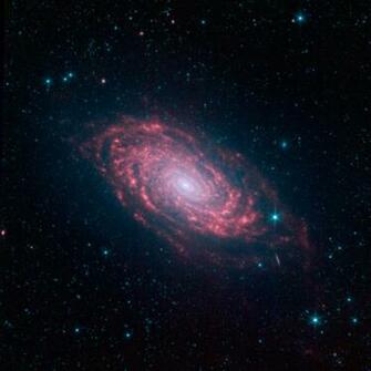 Space Image Slideshow Nasa Jet Propulsion Laboratory