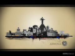 The World S Best Photos By Armenian Wallpaper