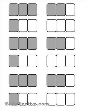 Grammar Worksheets Adverbs Of Frequency