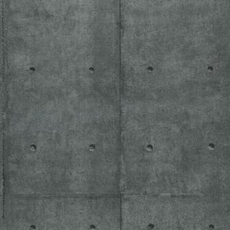 Home Wallpaper Standard Roll 52cm Width X 10m Length Metal