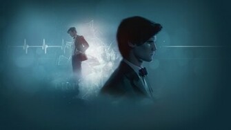 Matt Smith Eleventh Doctor Who HD Wallpaper Celebrity Actress