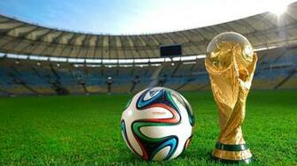 Every Four Years The Soccer Fanatics In San Francisco Put Everything