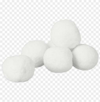 Snowballs Png Image With Transparent Background Toppng