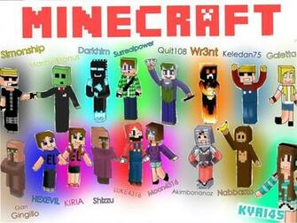 Go Back Image For Minecraft Rs Wallpaper