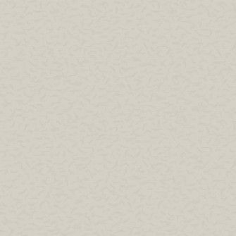 Aesthetic Plain Wallpaper