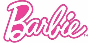 Im Genes De Barbie Para Peques