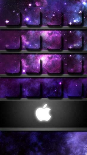 Ipod Wallpaper HD Retina Ready Stunning