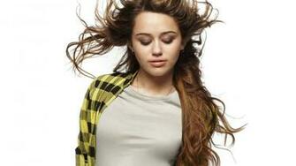 Miley Cyrus HD Wallpaper 1080p