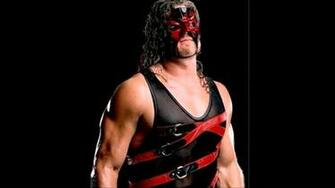 Kane Wallpaper