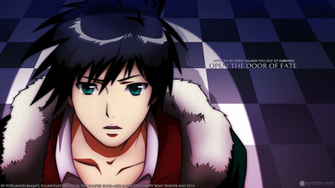 Akira Wallpaper