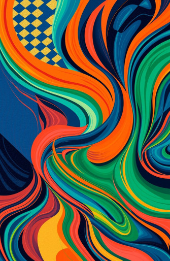 Mkhbd Wallpaper